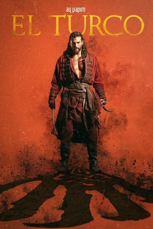 El Turco El Turco-hd