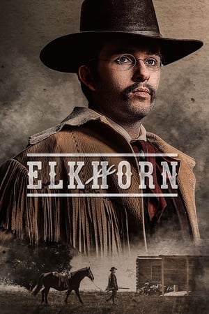 Elkhorn Elkhorn-hd