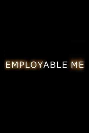 Employable Me-hd
