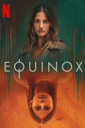 Equinox-hd