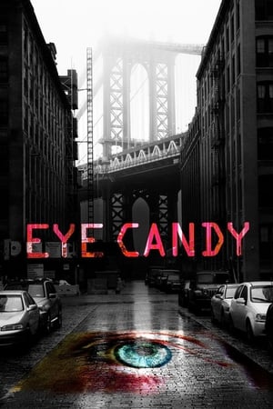 Eye Candy Eye Candy-hd
