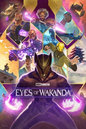 Eyes of Wakanda-hd
