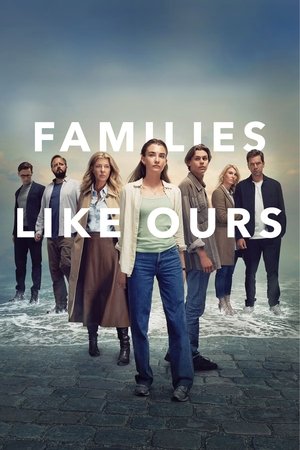 Families Like Ours Families Like Ours-hd