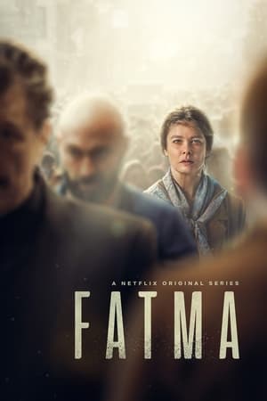 Fatma-hd