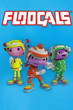 Floogals-hd