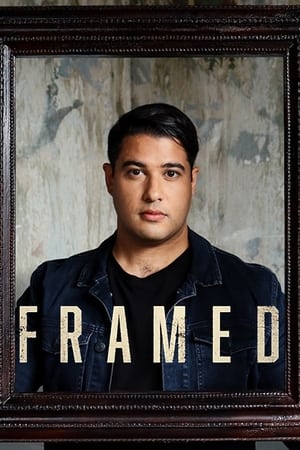 Framed Framed-hd