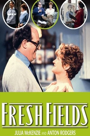 Fresh Fields-hd