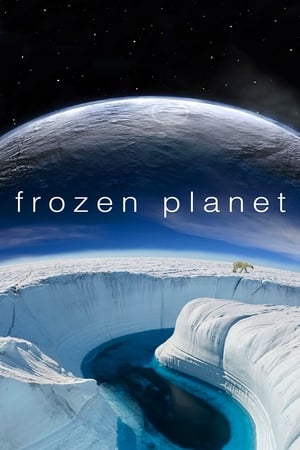 Frozen Planet Frozen Planet-hd