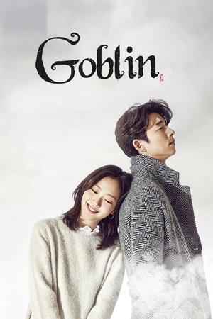 Goblin Goblin-hd