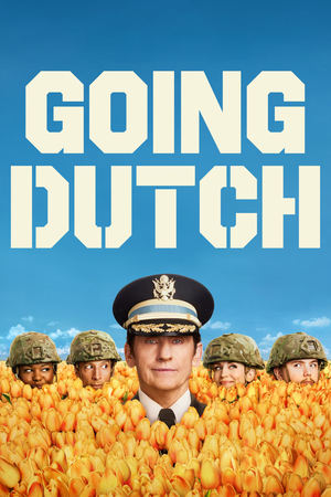 Going Dutch Going Dutch-hd