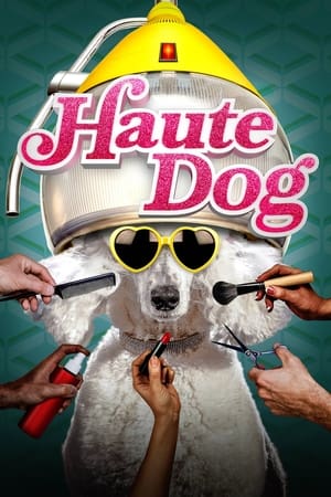 Haute Dog Haute Dog-hd
