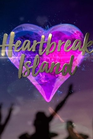 Heartbreak Island-hd