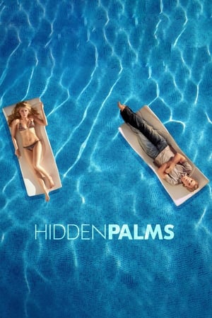 Hidden Palms Hidden Palms-hd