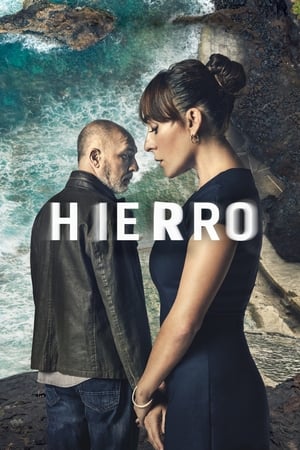 Hierro Hierro-hd