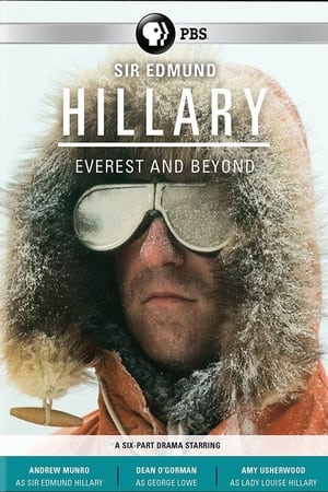 Hillary Hillary-hd