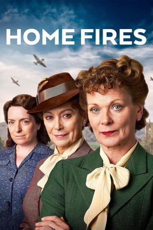 Home Fires Home Fires-hd