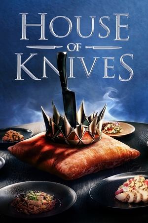 House of Knives House of Knives-hd