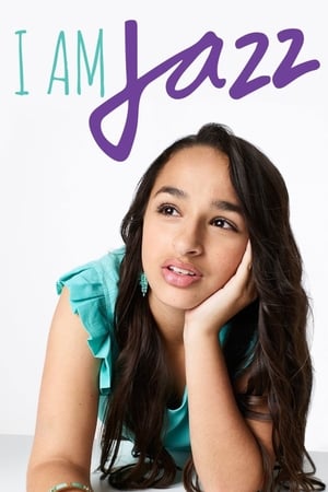 I Am Jazz I Am Jazz-hd