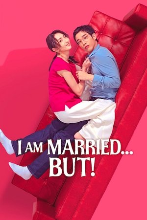 I Am Married...But! I Am Married...But!-hd