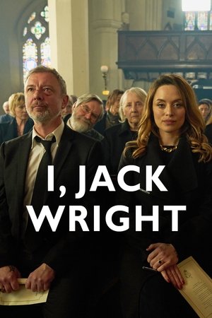 I, Jack Wright-hd