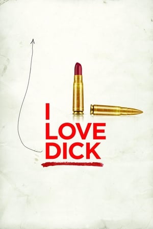 I Love Dick I Love Dick-hd
