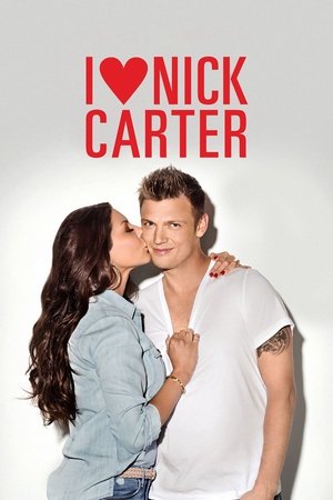 I ❤ Nick Carter-hd