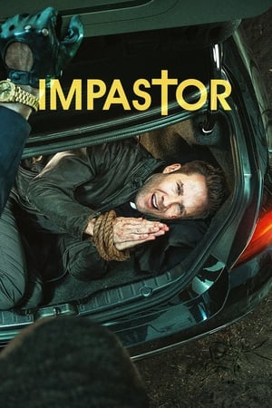 Impastor-hd
