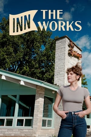 Inn the Works-hd