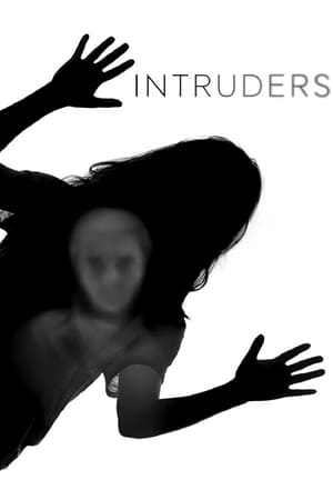 Intruders Intruders-hd
