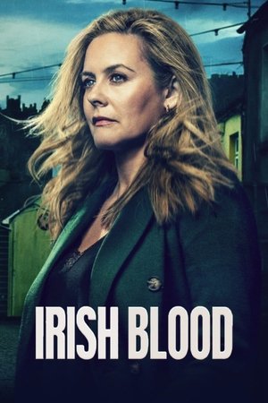 Irish Blood Irish Blood-hd