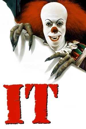 It It-hd