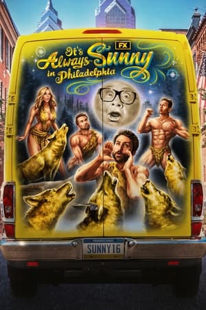 It's Always Sunny in Philadelphia It's Always Sunny in Philadelphia-hd