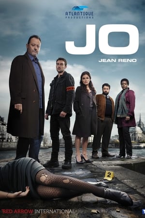 Jo Jo-hd