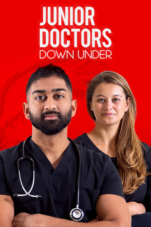 Junior Doctors Down Under Junior Doctors Down Under-hd