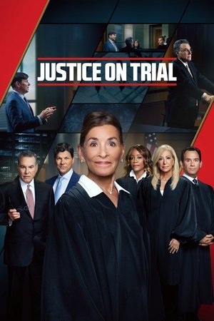 Justice on Trial-hd