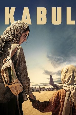 Kabul-hd
