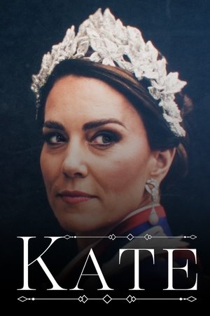 Kate Kate-hd