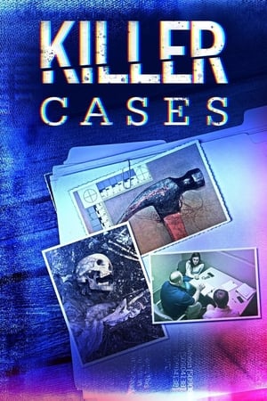 Killer Cases Killer Cases-hd