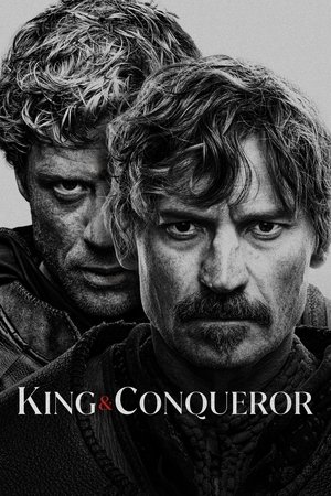 King & Conqueror-hd