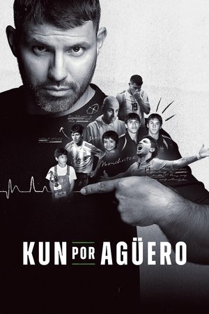 Kun by Agüero Kun by Agüero-hd