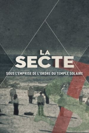 La Secta-hd