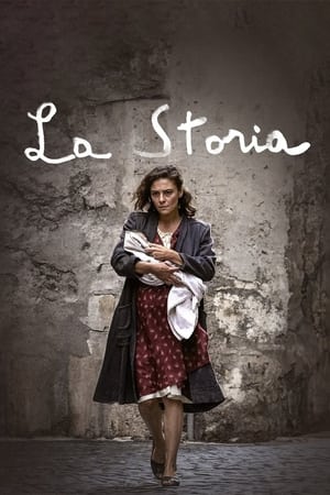 La Storia La Storia-hd