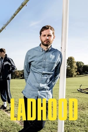Ladhood Ladhood-hd