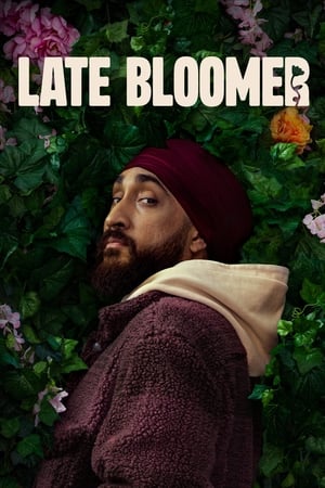 Late Bloomer Late Bloomer-hd