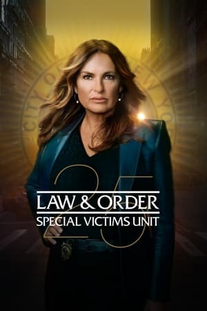 Law & Order: Special Victims Unit Law & Order: Special Victims Unit-hd