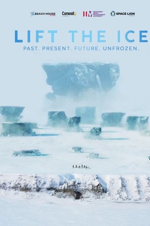 Lift The Ice-hd