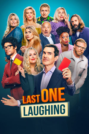 LOL: Last One Laughing UK LOL: Last One Laughing UK-hd