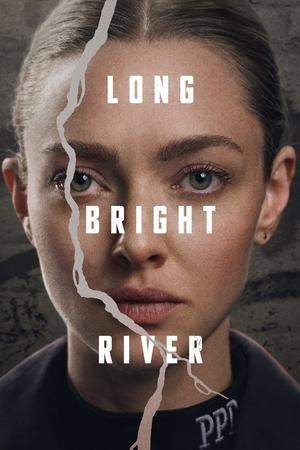 Long Bright River Long Bright River-hd