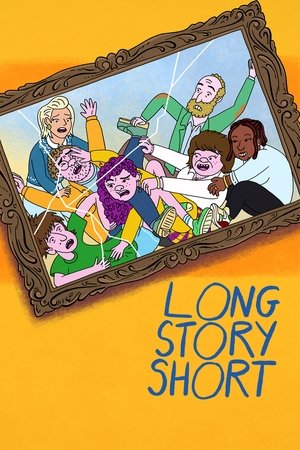 Long Story Short-hd