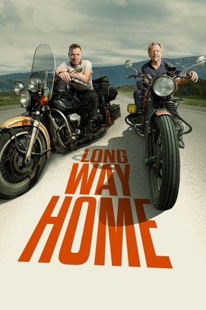 Long Way Home-hd